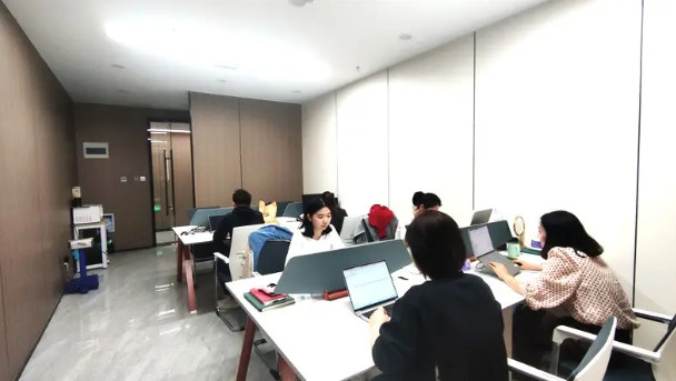 中国 Anhui Magic Industry Co., Ltd. 会社概要