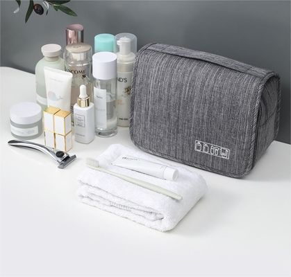ザイパー 閉塞 旅行 防水 男性用化粧品 スタイリッシュな男性のための収納袋