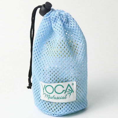 オーダーメイドロゴ 果物・野菜の梱包用再利用可能なポリエステル網状袋 OEM/ODM注文