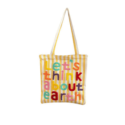 色彩 鮮やかな 刺身 の 手紙 キャンバス ショルダー バッグ 機能 的 で 时尚 的 な 選択