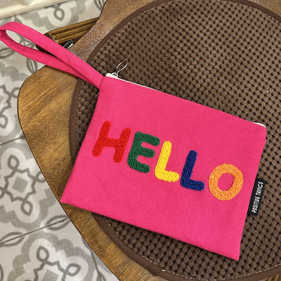 色彩 鮮やかな 刺身 の 手紙 キャンバス ショルダー バッグ 機能 的 で 时尚 的 な 選択