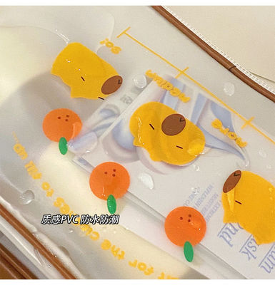 受け入れられるカスタム 2024 防水ビーチバッグ 子供用おもちゃ網 携帯用収納袋