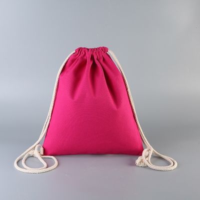 ファッション サテン ドローストリング バッグ メッシュとカスタマイズされた色 中程度のサイズ 30-50cm
