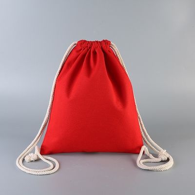 ファッション サテン ドローストリング バッグ メッシュとカスタマイズされた色 中程度のサイズ 30-50cm