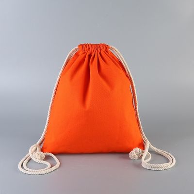 ファッション サテン ドローストリング バッグ メッシュとカスタマイズされた色 中程度のサイズ 30-50cm