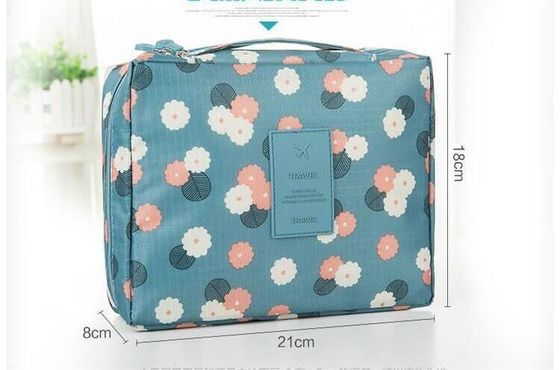 アウトドア 女の子 化粧品 バッグ メイク バッグ 女性 トイレット オーガナイザー