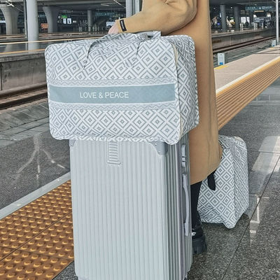 性別中立 綿製 衣類 衣類 毛布 移動