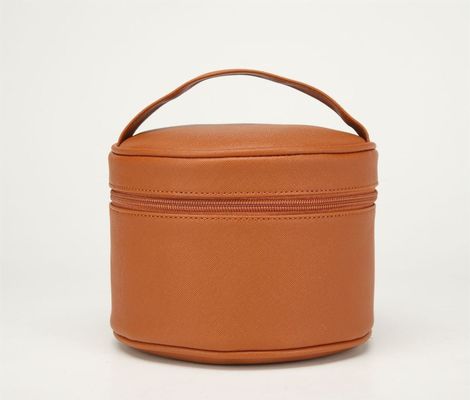メイク 化粧品 旅行 時計 リング ブレスレット 収納 ネックレス オーガナイザー イヤホンケース