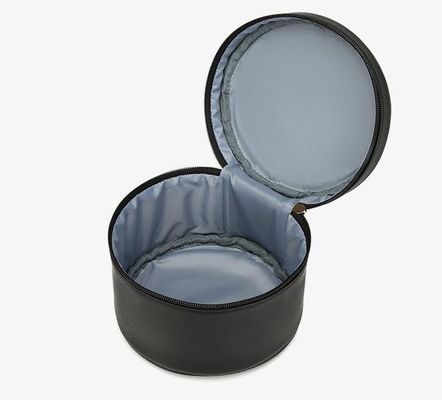 メイク 化粧品 旅行 時計 リング ブレスレット 収納 ネックレス オーガナイザー イヤホンケース