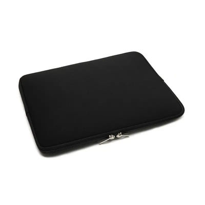 15.6 17 14 13 12 10 タブレット10 向け 最新のファッションのカスタムロゴネオプレンラップトップバッグ1