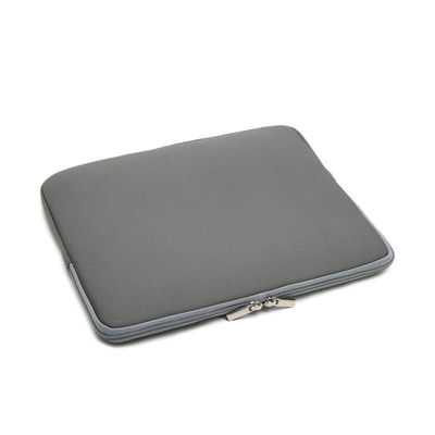 15.6 17 14 13 12 10 タブレット10 向け 最新のファッションのカスタムロゴネオプレンラップトップバッグ1