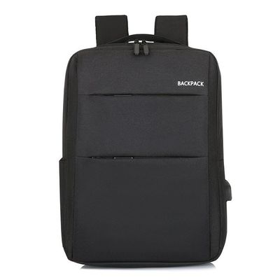 2024 カスタムロゴ バックパック 男性 防水 スポーツ バックパック 防盗 カスタマイズ トートバッグ