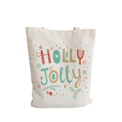 大容量 シンプルな手紙プリント レディース キャンバス バッグ 女性用 カジュアル トート ハンドバッグ 旅行 買い物 バッグ