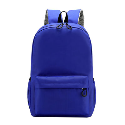 OEM/ODM オーダーメイド ロゴ 防水 学校 バッグ 女の子 バックパック バッグ 3 サイズ