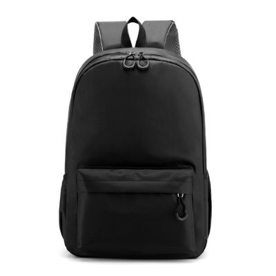 OEM/ODM オーダーメイド ロゴ 防水 学校 バッグ 女の子 バックパック バッグ 3 サイズ