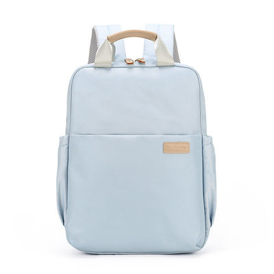 OEM/ODM受付 女性 男性 旅行 バックパック ビジネス パソコン バッグ 学校 バッグ ラップトップ バックパック