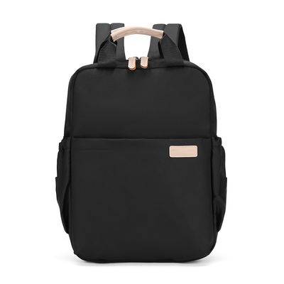 OEM/ODM受付 女性 男性 旅行 バックパック ビジネス パソコン バッグ 学校 バッグ ラップトップ バックパック