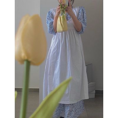 ファッション ハンドバッグ オープン 閉じる デザイナー レザー ハンドバッグ 女性用 カスタマイズ 色の
