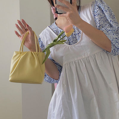 ファッション ハンドバッグ オープン 閉じる デザイナー レザー ハンドバッグ 女性用 カスタマイズ 色の