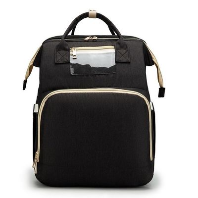 カスタムロゴ 日常用 大容量 女性用 ビジネス用 ラップトップ バックパック 2021 ホット製品