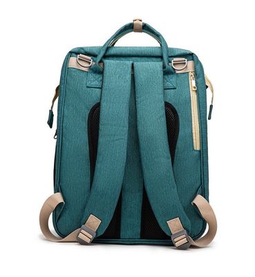 カスタムロゴ 日常用 大容量 女性用 ビジネス用 ラップトップ バックパック 2021 ホット製品