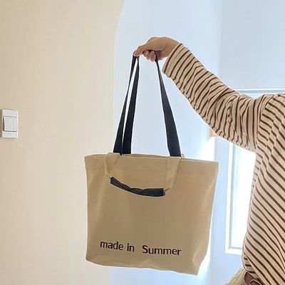 女性 の 観光 冒険 の ため の 大容量 の 肩袋
