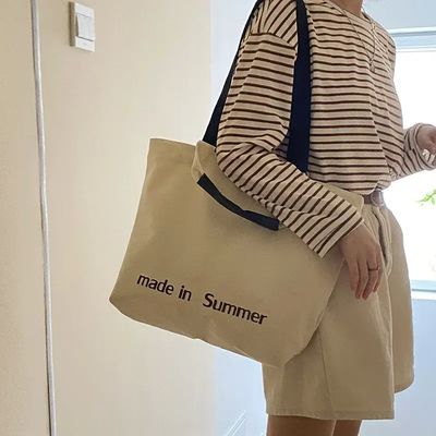 女性 の 観光 冒険 の ため の 大容量 の 肩袋