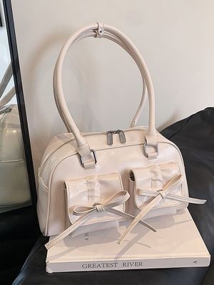 カスタマイズされたカラー レディース デザイン 財布 レディース 贅沢 レザー バッグ 2024 ファッション ハンドバッグ