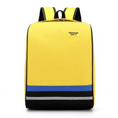 防水学校バッグ 子供向け バックパック ユニセックスとOEM/ODM オーダーメイド