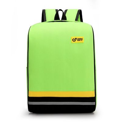 防水学校バッグ 子供向け バックパック ユニセックスとOEM/ODM オーダーメイド