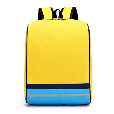 防水学校バッグ 子供向け バックパック ユニセックスとOEM/ODM オーダーメイド