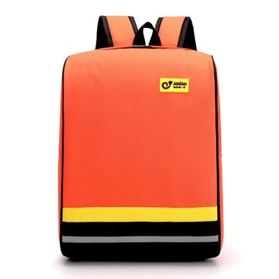 防水学校バッグ 子供向け バックパック ユニセックスとOEM/ODM オーダーメイド