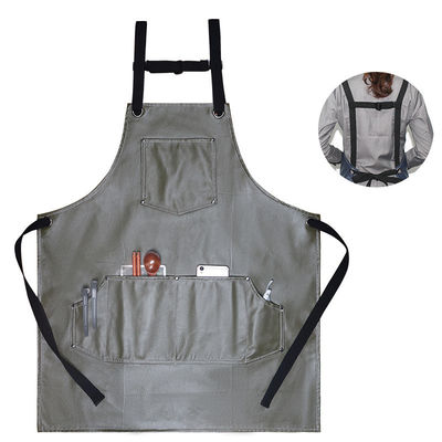 革 吊り 防塵 衣料袋 カスタム 携帯 防水 衣料品 保護具