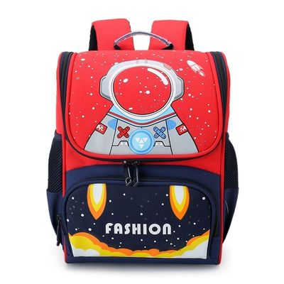 2021年の学校ファッション 防水キッズ バックパック OEM/ODM 対応と実用性