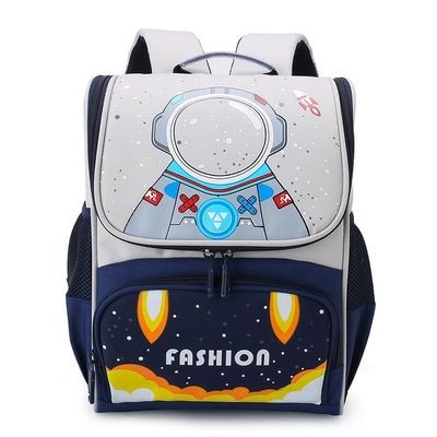 2021年の学校ファッション 防水キッズ バックパック OEM/ODM 対応と実用性