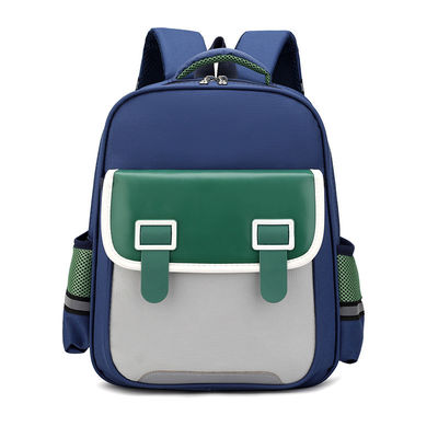 カスタム ロゴ キッズ ファッション バックパック 女の子 ソフト ハンドル 学校 バッグ オンライン ショッピング