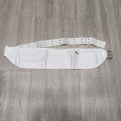 男性用の他のイハラムベルト マイクロファイバー ハッジタオルとカスタマイズされたカラー ウムラベルト