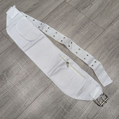 男性用の他のイハラムベルト マイクロファイバー ハッジタオルとカスタマイズされたカラー ウムラベルト