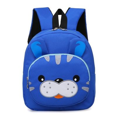子供の旅行・学校用ランチバッグ 漫画型 子供用荷物セット OEM/ODM対応