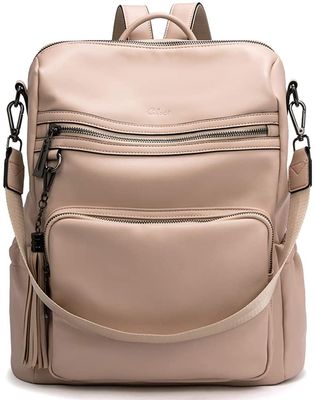 ビジネス 防水 スクール バッグ バックパック 旅行 ラップトップ ビジネス用の肩バッグ