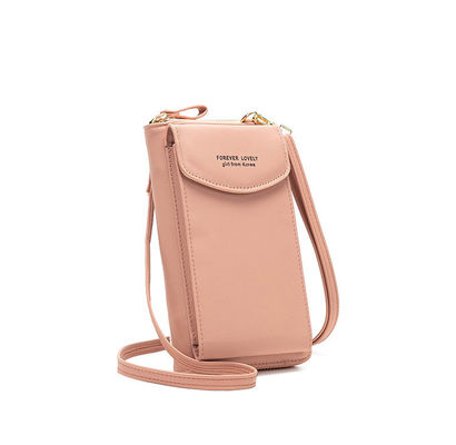 女性用 ショッピングバッグ レディース 財布 クロスボディ バッグ ナイロン ショルダーバッグ ミニ ボルソ