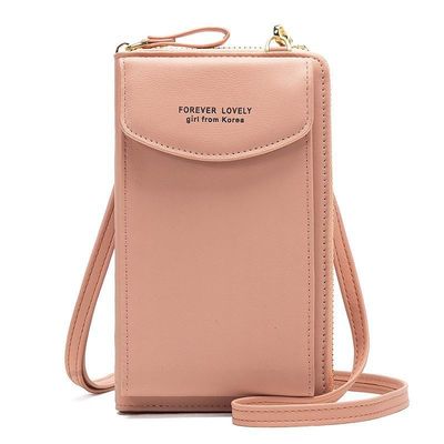 女性用 ショッピングバッグ レディース 財布 クロスボディ バッグ ナイロン ショルダーバッグ ミニ ボルソ