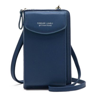 女性用 ショッピングバッグ レディース 財布 クロスボディ バッグ ナイロン ショルダーバッグ ミニ ボルソ