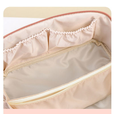 最新 の 流行 の 化粧品 収納 袋 化粧品 を 綺麗 に 整理 し て ください
