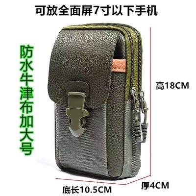 最新のモダンな防水バッグ スタイルと耐久性の完璧な組み合わせ