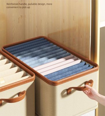 衣類 の スタイリッシュ な 収納 袋 慰め物 や 寝具 最新 の 流行 の デザイン