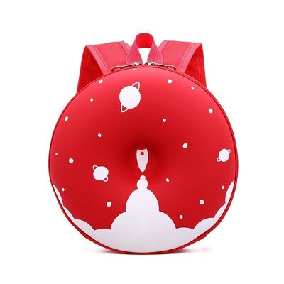 女の子のためのスクールバックパック キッズ 可愛い本袋 防水とOEM/ODM 受け入れられる
