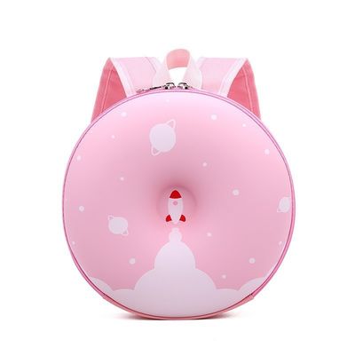 女の子のためのスクールバックパック キッズ 可愛い本袋 防水とOEM/ODM 受け入れられる