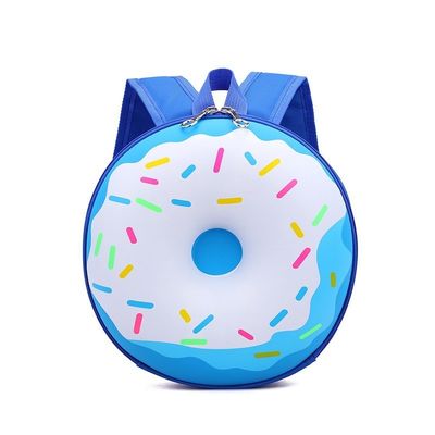 女の子のためのスクールバックパック キッズ 可愛い本袋 防水とOEM/ODM 受け入れられる