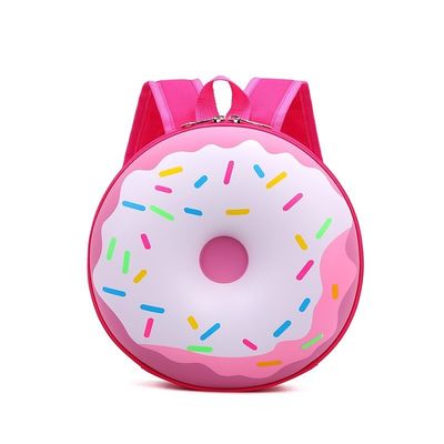 女の子のためのスクールバックパック キッズ 可愛い本袋 防水とOEM/ODM 受け入れられる